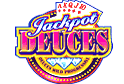 Jackpot Deuces online progressive jackpot deuces wild video poker