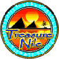 Treasure Nile online progressive jackpot video slot machine