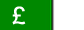 British Pound Sterling Online Casino Directory, Pound Sterling Gambling List and Pound Sterling Internet Gambling Guide