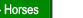 Internet Online Horse Racing Guide, Online Greyhound Racing List and Online Racetracks Directory