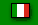 Italiano