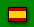 Espaol