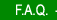 FAQ - Frequently Asked Questions and Answers