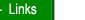 Gambling Links