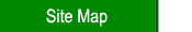 Site Map / Navigation - BetOnCharity.com